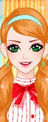 play Morning Wakeup Makeover