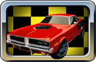 play V8 Muscle Cars 3