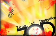 play Zone Of Destruction
