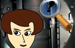 play Escape With Amanda