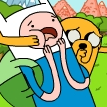 play Jumping Finn