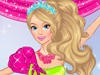 play Ballet Princess