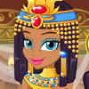 play Egyptian Royal Spa