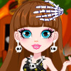 play Halloween Costume Design