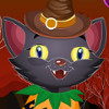 play Halloween Pet Care