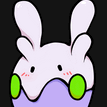 play Goomy Clicker 2