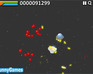 play Space Battle