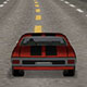 play V8 Muscle Cars 3