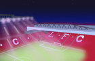 play Steven Gerrard Keep Ups