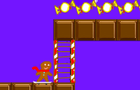 play Jumpy Gingerman