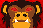 play Monkey Mountain