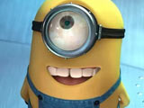 play Minion Difference Finding