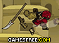 play Rogue Soul 2