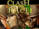 Clash Of The Race 2