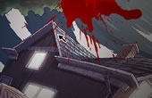 play Killing House Night