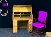 play Real World Escape 56 Halloween Rainbow