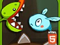 play Fly Trap