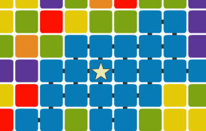 play Ibrain Colour