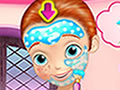 play Princess Sofia Make Up