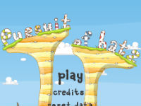 play Pursuit Of Hat 2