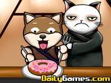 play Eat And Gulp