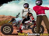 play Box 10 Atv