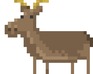 play Unstoppably Runny Moose