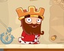 play Tiny King