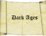 play Dark Ages
