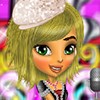 play Play Mina The Leather Fashionista