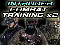 play Intrudercombattraining2