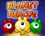 play Planet Rescue