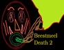 play Beestmeel Death 2