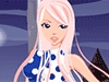 play Dotted Dress Up