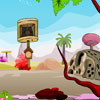 play Turkey Escape