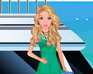 play Yacht Party Dress Up
