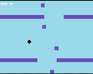 play Fly Cube