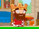 play Tiny King