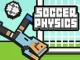 play Soccer Physics