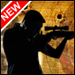 Ats Sniper game