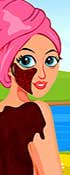 play Rosa Mistica Spa