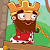 play Tiny King