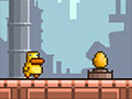 Gravity Duck 2