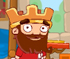 play Tiny King