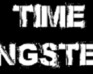 play Time Gangsters