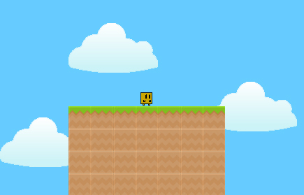 play Jumparound