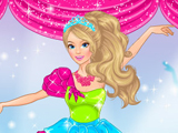 play Ballet Princess