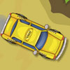 play Taxi Maze