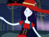 play Marceline Halloween Dressup