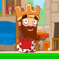 play Tiny King